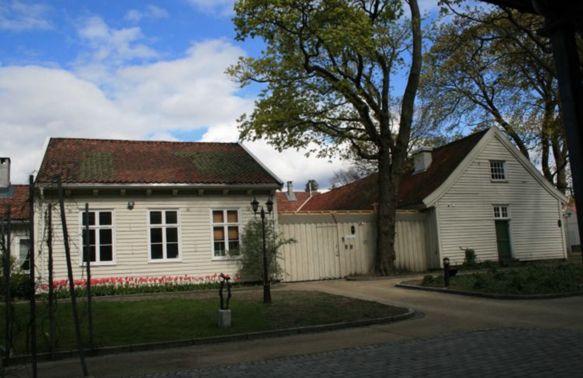 Tjøme 2019