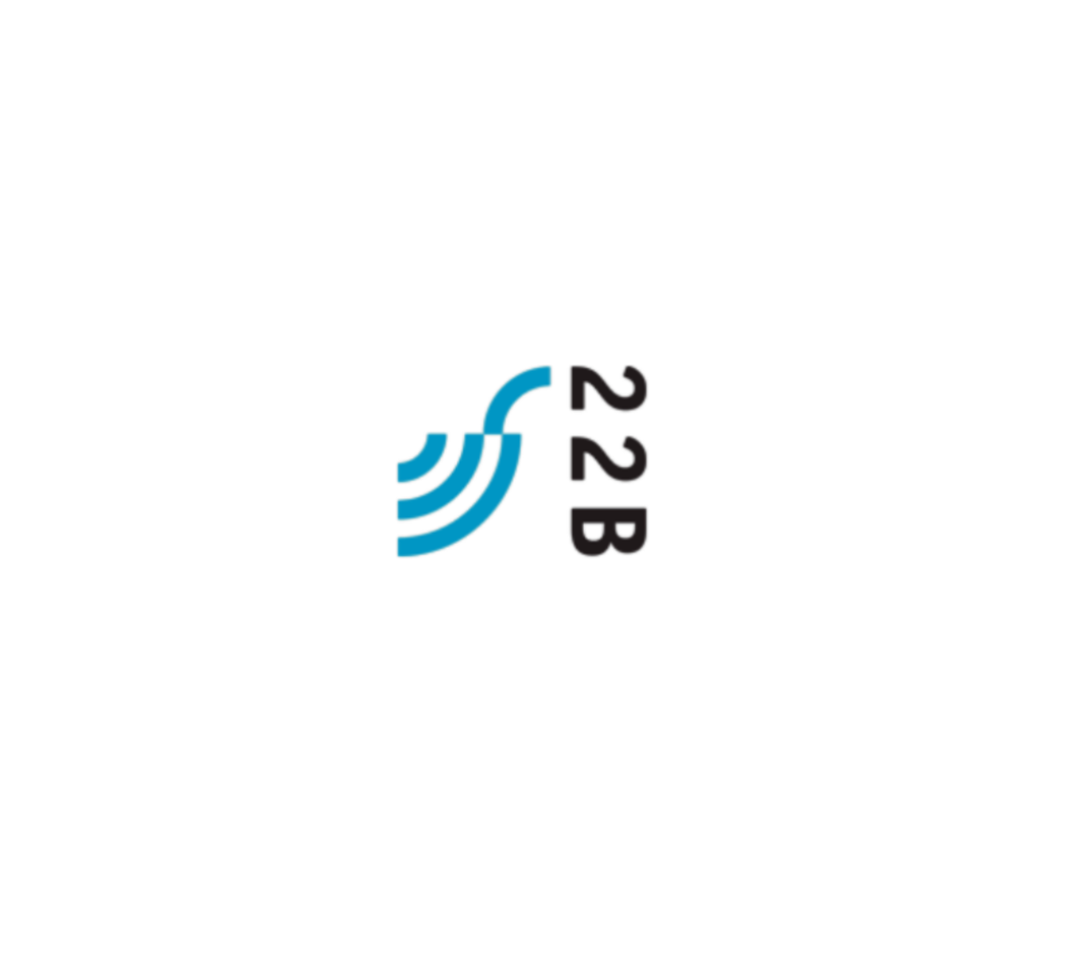 Tjøme 2019